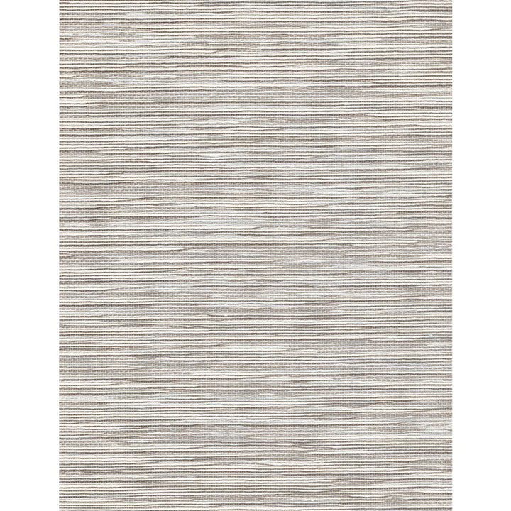 Adagio Putty by Winfield Thybony Wallcovering Winfield Thybony Wallcovering Adagio PuttyWallcovering WINFIELD THYBONY VISCOSE - 100% United States </p><p>Repeat: H: 0, V: 0 36 - Fabric Carolina -