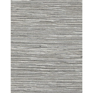 Adagio Oreo by Winfield Thybony Wallcovering