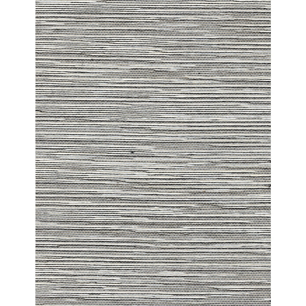 Adagio Oreo by Winfield Thybony Wallcovering WINFIELD THYBONY VISCOSE - 100% United States - Horizontal: 0 and Vertical: 0 36 - Fabric Carolina -