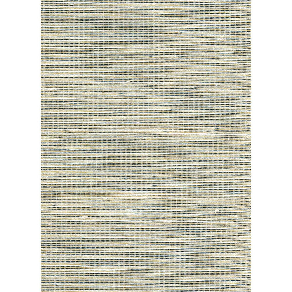 Adagio Summer by Winfield Thybony Wallcovering WINFIELD THYBONY VISCOSE - 100% United States - Horizontal: 0 and Vertical: 0 36 - Fabric Carolina -