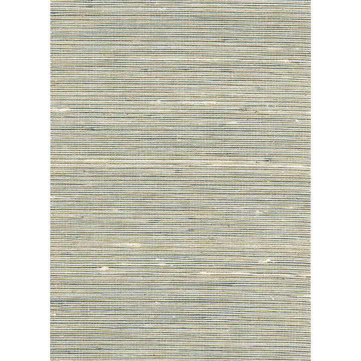 Adagio Summer by Winfield Thybony Wallcovering WINFIELD THYBONY VISCOSE - 100% United States - Horizontal: 0 and Vertical: 0 36 - Fabric Carolina -