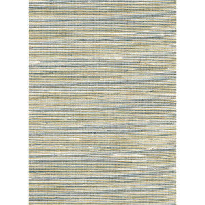 Adagio Summer by Winfield Thybony Wallcovering