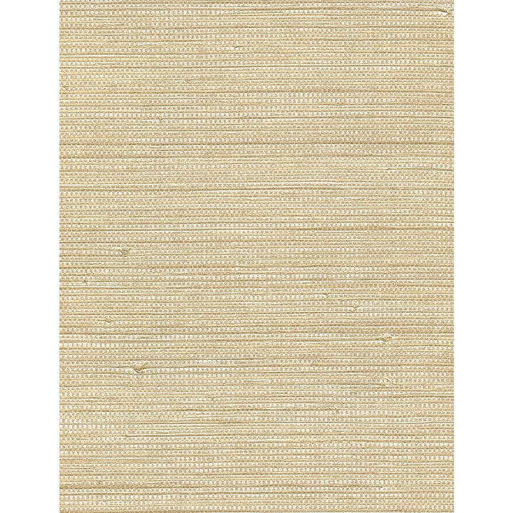 Allegria Ivory by Winfield Thybony Wallcovering WINFIELD THYBONY RAFFIA - 100% United States - Horizontal: 0 and Vertical: 0 36 - Fabric Carolina -
