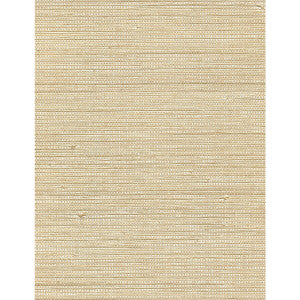 Allegria Ivory by Winfield Thybony Wallcovering