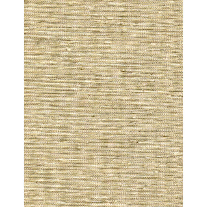 Allegria Candlelight by Winfield Thybony Wallcovering Winfield Thybony Wallcovering Allegria CandlelightWallcovering WINFIELD THYBONY RAFFIA - 100% United States </p><p>Repeat: H: 0, V: 0 36 - Fabric Carolina -