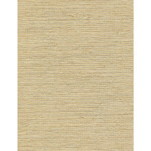 Allegria Candlelight by Winfield Thybony Wallcovering