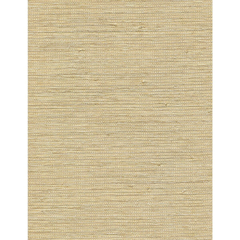 Allegria Candlelight by Winfield Thybony Wallcovering WINFIELD THYBONY RAFFIA - 100% United States - Horizontal: 0 and Vertical: 0 36 - Fabric Carolina -