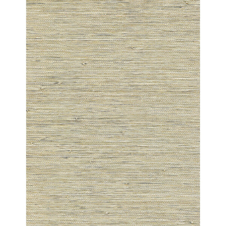 Allegria Glimmer by Winfield Thybony Wallcovering Winfield Thybony Wallcovering Allegria GlimmerWallcovering WINFIELD THYBONY RAFFIA - 100% United States </p><p>Repeat: H: 0, V: 0 36 - Fabric Carolina -