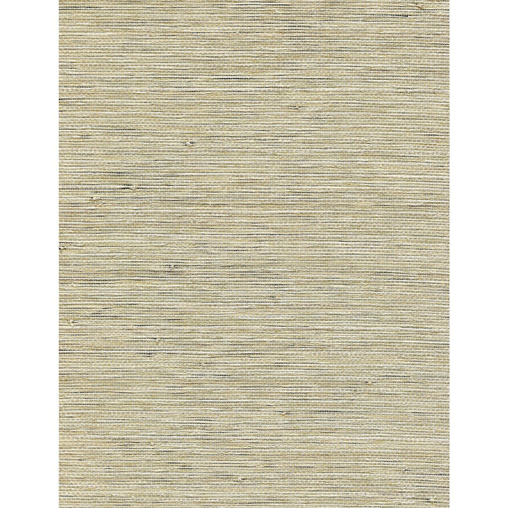 Allegria Glimmer by Winfield Thybony Wallcovering Winfield Thybony Wallcovering Allegria GlimmerWallcovering WINFIELD THYBONY RAFFIA - 100% United States </p><p>Repeat: H: 0, V: 0 36 - Fabric Carolina -