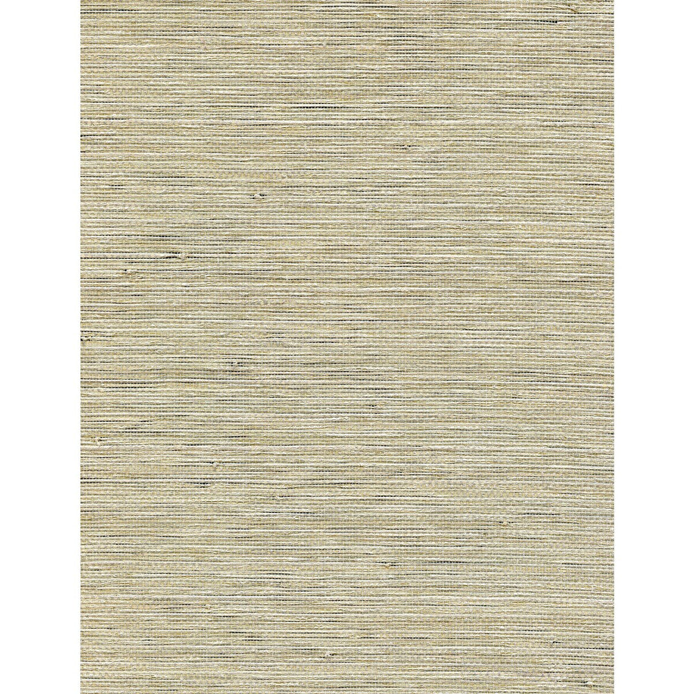 Allegria Glimmer by Winfield Thybony Wallcovering WINFIELD THYBONY RAFFIA - 100% United States - Horizontal: 0 and Vertical: 0 36 - Fabric Carolina -