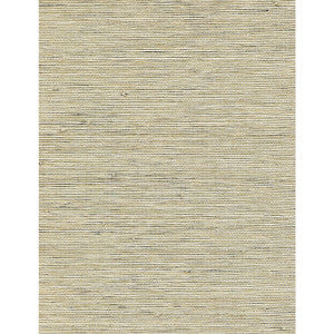 Allegria Glimmer by Winfield Thybony Wallcovering