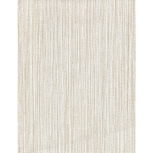 Virtuoso Vanilla by Winfield Thybony Wallcovering