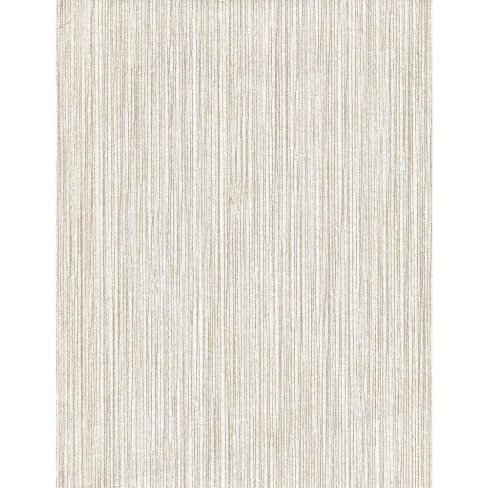 Virtuoso Vanilla by Winfield Thybony Wallcovering WINFIELD THYBONY LINEN - 100% United States - Horizontal: 0 and Vertical: 0 36 - Fabric Carolina -