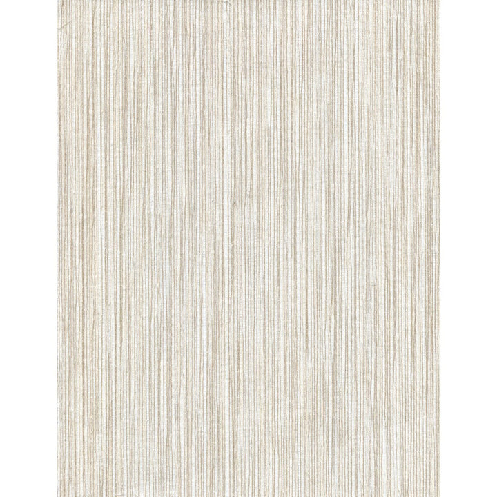 Virtuoso Vanilla by Winfield Thybony Wallcovering WINFIELD THYBONY LINEN - 100% United States - Horizontal: 0 and Vertical: 0 36 - Fabric Carolina -