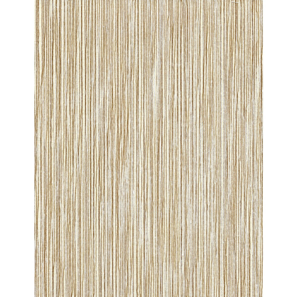Virtuoso Butterscotch by Winfield Thybony Wallcovering WINFIELD THYBONY LINEN - 100% United States - Horizontal: 0 and Vertical: 0 36 - Fabric Carolina -