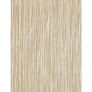 Virtuoso Butterscotch by Winfield Thybony Wallcovering