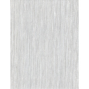 Virtuoso Sparrow by Winfield Thybony Wallcovering
