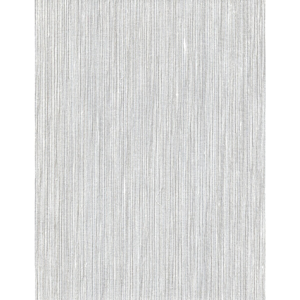 Virtuoso Sparrow by Winfield Thybony Wallcovering Winfield Thybony Wallcovering Virtuoso SparrowWallcovering WINFIELD THYBONY LINEN - 100% United States </p><p>Repeat: H: 0, V: 0 36 - Fabric Carolina -