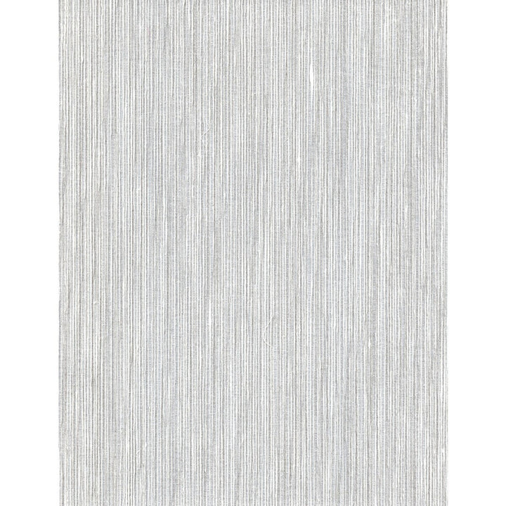 Virtuoso Sparrow by Winfield Thybony Wallcovering Winfield Thybony Wallcovering Virtuoso SparrowWallcovering WINFIELD THYBONY LINEN - 100% United States </p><p>Repeat: H: 0, V: 0 36 - Fabric Carolina -