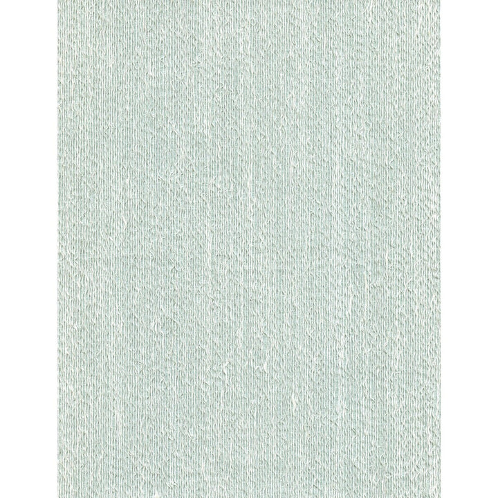 Virtuoso Mint by Winfield Thybony Wallcovering WINFIELD THYBONY LINEN - 100% United States - Horizontal: 0 and Vertical: 0 36 - Fabric Carolina -