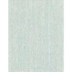 Virtuoso Mint by Winfield Thybony Wallcovering