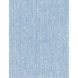 Virtuoso Cornflower by Winfield Thybony Wallcovering