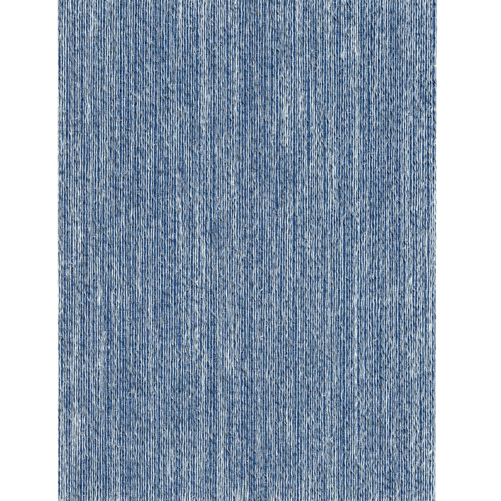 Virtuoso Ink by Winfield Thybony Wallcovering WINFIELD THYBONY LINEN - 100% United States - Horizontal: 0 and Vertical: 0 36 - Fabric Carolina -