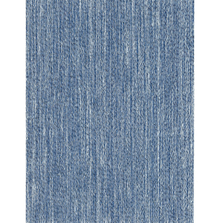 Virtuoso Ink by Winfield Thybony Wallcovering WINFIELD THYBONY LINEN - 100% United States - Horizontal: 0 and Vertical: 0 36 - Fabric Carolina -