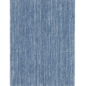 Virtuoso Ink by Winfield Thybony Wallcovering