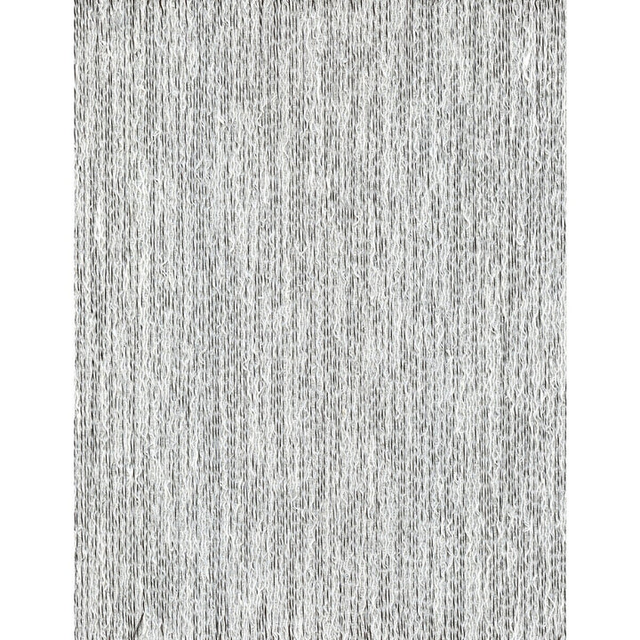 Virtuoso Oreo by Winfield Thybony Wallcovering WINFIELD THYBONY LINEN - 100% United States - Horizontal: 0 and Vertical: 0 36 - Fabric Carolina -