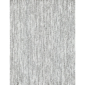 Virtuoso Oreo by Winfield Thybony Wallcovering