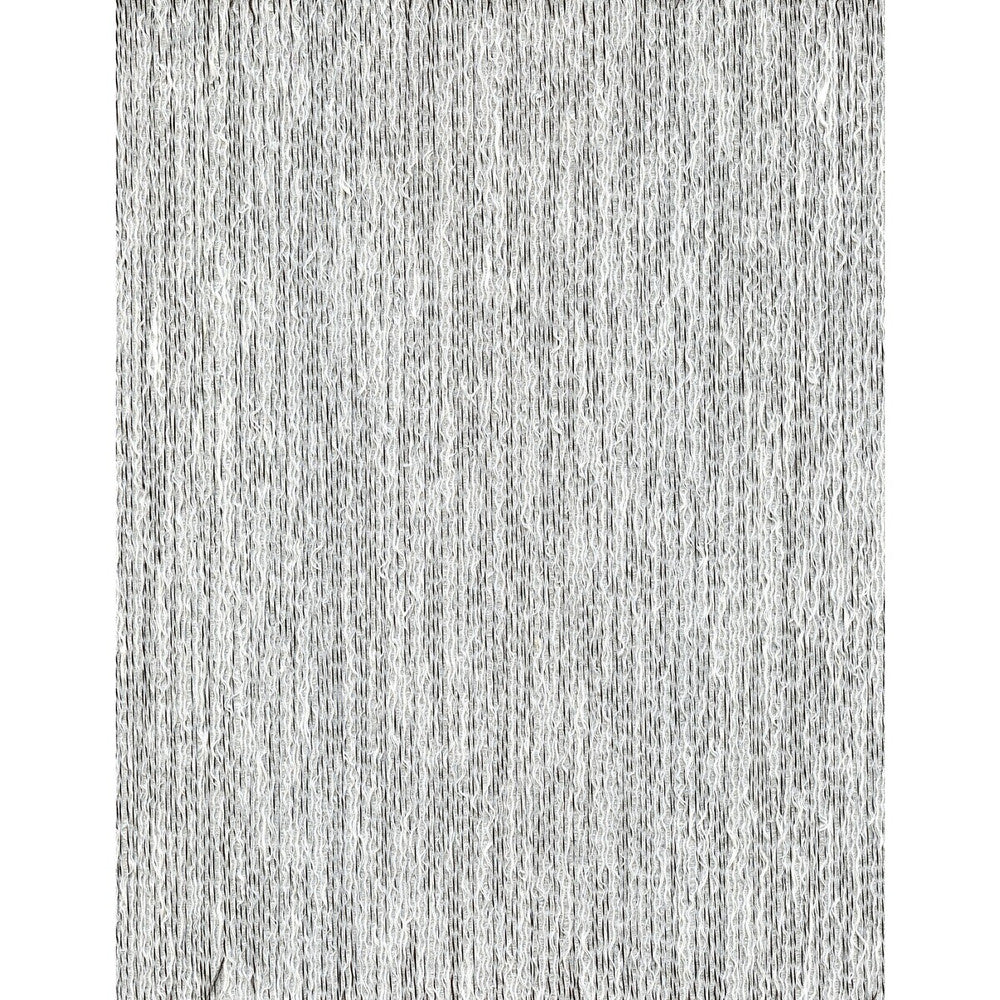 Virtuoso Oreo by Winfield Thybony Wallcovering WINFIELD THYBONY LINEN - 100% United States - Horizontal: 0 and Vertical: 0 36 - Fabric Carolina -