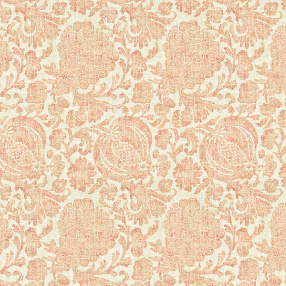 Wobble 1 Rosewood by Stout Fabric RAINBOW LIBRARY BLUSH/SORBET 100%POL USA FLAME RETARDANT-U.F.A.C. CLASS 1 CATB 117-2013 WYZENBEEK 51 000 DOUBLE RUB WEAR TEST (HEAVY DUTY) Horizontal: 10.75 and Vertical: 18 54 in - Fabric Carolina -