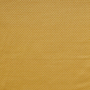 Woburn 1 Goldenrod by Marcus William Fabric