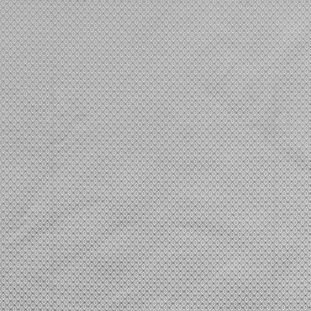 Woburn 2 Dusk by Marcus William Fabric KAI/MARCUS WILLIAM IMELDA 73%POL 27%COT INDIA MARTINDALE WEAR TEST (30 000 CIRCULAR RUBS) </p><p>Repeat: 0.625 53 in - Fabric Carolina -