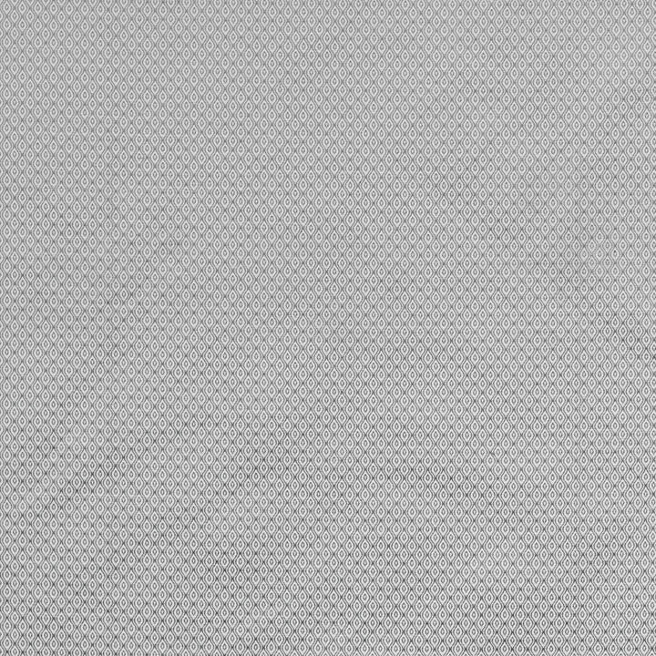 Woburn 2 Dusk by Marcus William Fabric KAI/MARCUS WILLIAM IMELDA 73%POL 27%COT INDIA MARTINDALE WEAR TEST (30 000 CIRCULAR RUBS) </p><p>Repeat: 0.625 53 in - Fabric Carolina -