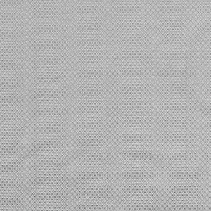 Woburn 2 Dusk by Marcus William Fabric