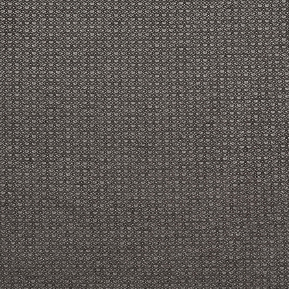 Woburn 3 Pewter by Marcus William Fabric Kai/Marcus William Imelda 73% Polyester 27% Cotton INDIA MARTINDALE WEAR TEST (30 000 CIRCULAR RUBS) Horizontal: 0.5 and Vertical: 0.625 53 in - Fabric Carolina -