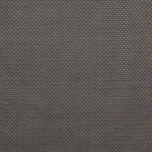 Woburn 3 Pewter by Marcus William Fabric