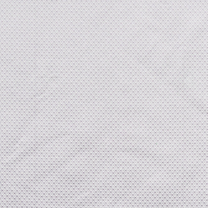 Woburn 4 Heather by Marcus William Fabric KAI/MARCUS WILLIAM IMELDA 73%POL 27%COT INDIA MARTINDALE WEAR TEST (30 000 CIRCULAR RUBS) Horizontal: 0.5 and Vertical: 0.625 53 in - Fabric Carolina -