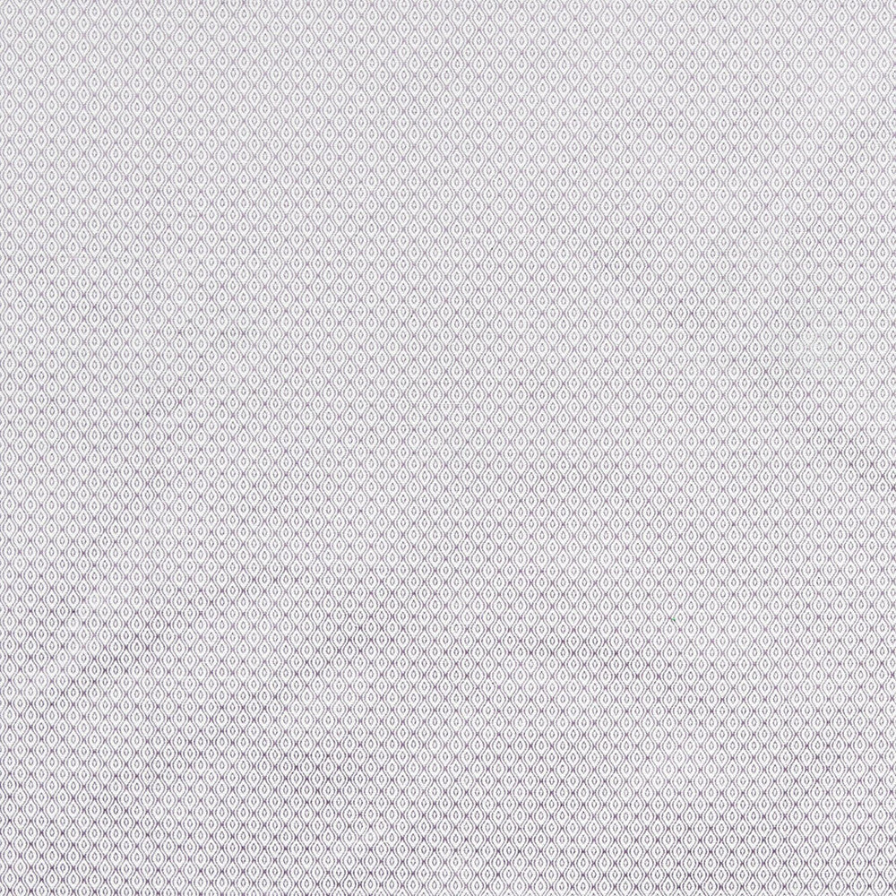 Woburn 4 Heather by Marcus William Fabric Kai/Marcus William Imelda 73% Polyester 27% Cotton INDIA MARTINDALE WEAR TEST (30 000 CIRCULAR RUBS) Horizontal: 0.5 and Vertical: 0.625 53 in - Fabric Carolina -
