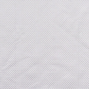 Woburn 4 Heather by Marcus William Fabric