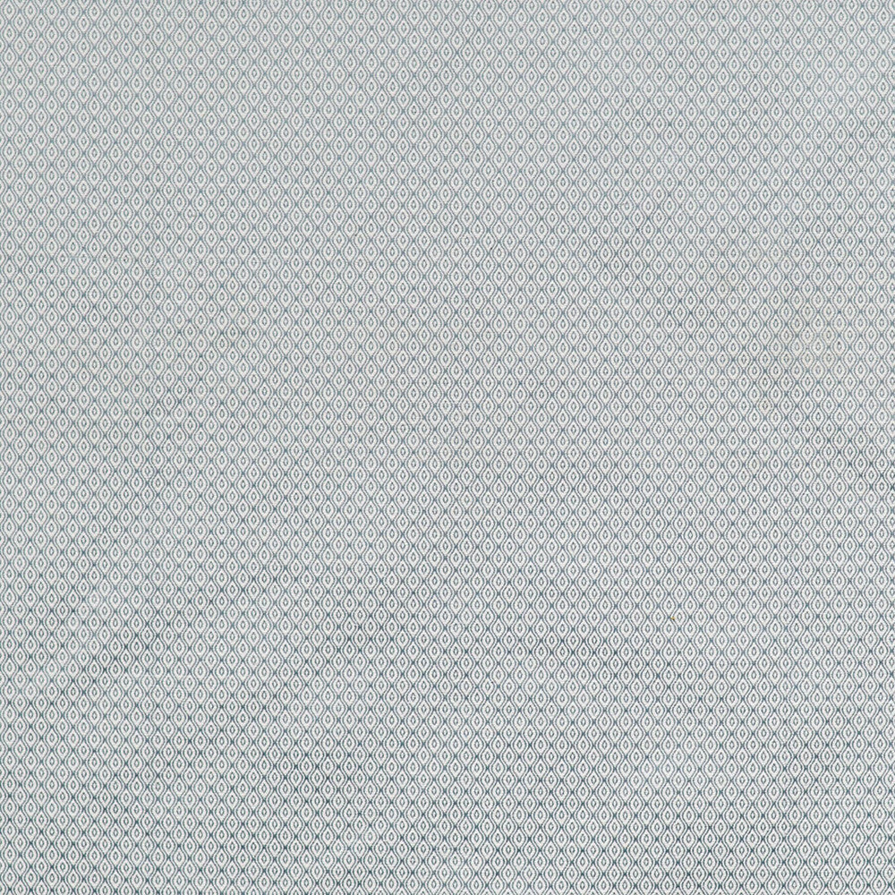 Woburn 5 Mineral by Marcus William Fabric Kai/Marcus William Imelda 73% Polyester 27% Cotton INDIA MARTINDALE WEAR TEST (30 000 CIRCULAR RUBS) Horizontal: 0.5 and Vertical: 0.625 53 in - Fabric Carolina -