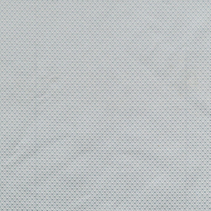 Woburn 5 Mineral by Marcus William Fabric Kai/Marcus William Imelda 73% Polyester 27% Cotton INDIA MARTINDALE WEAR TEST (30 000 CIRCULAR RUBS) Horizontal: 0.5 and Vertical: 0.625 53 in - Fabric Carolina -
