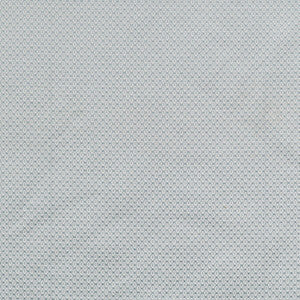 Woburn 5 Mineral by Marcus William Fabric