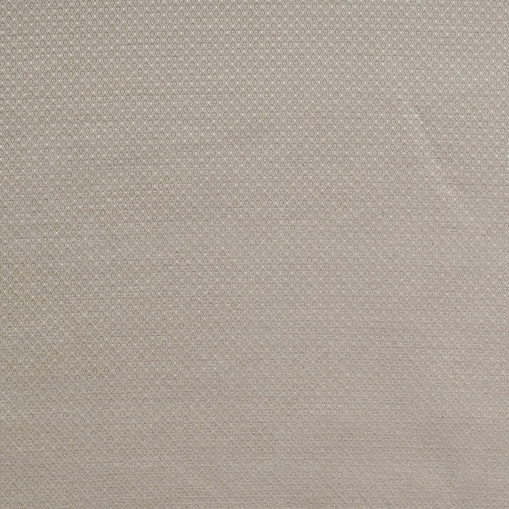 Woburn 6 Flax by Marcus William Fabric KAI/MARCUS WILLIAM IMELDA 73%POL 27%COT INDIA MARTINDALE WEAR TEST (30 000 CIRCULAR RUBS) Horizontal: 0.5 and Vertical: 0.625 53 in - Fabric Carolina -
