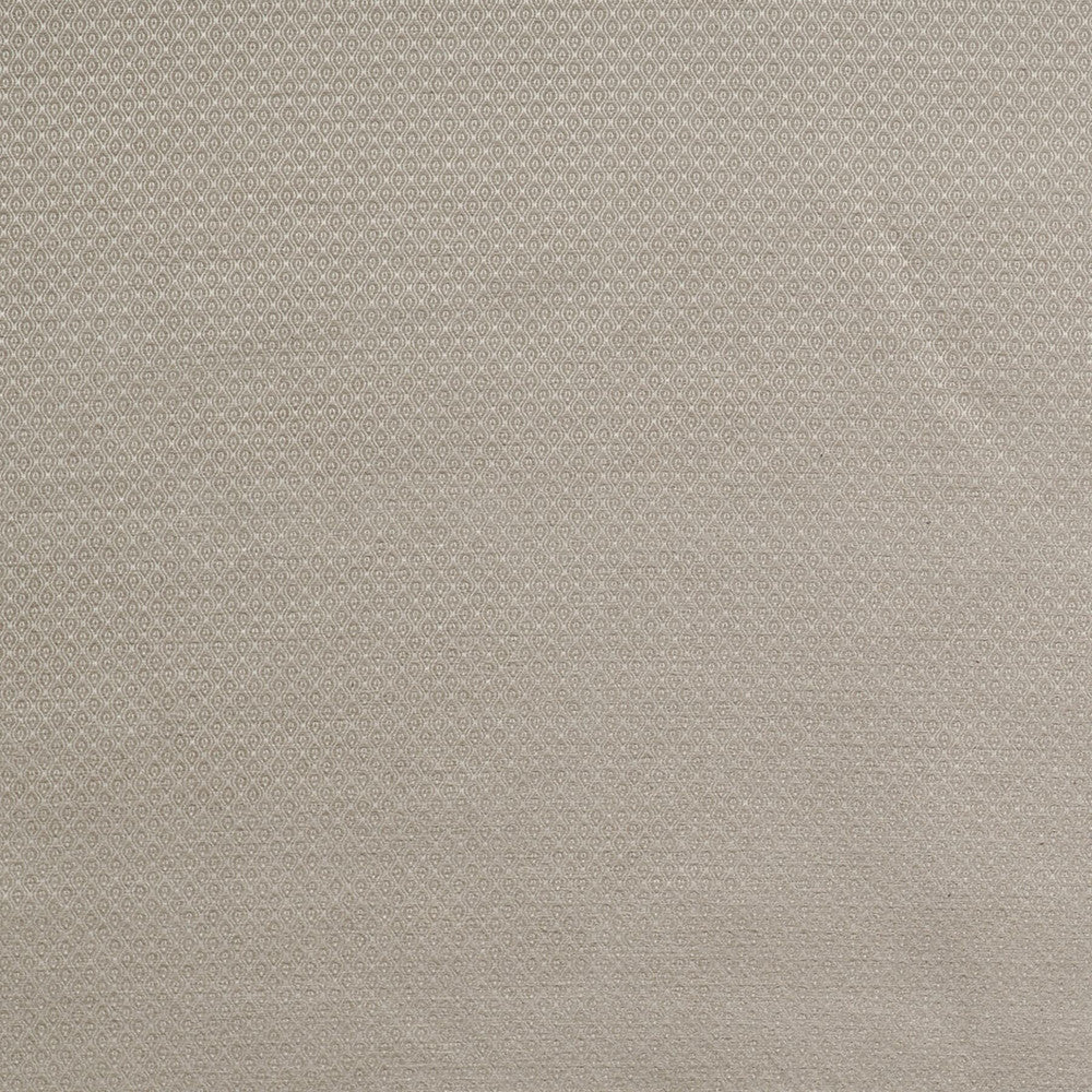 Woburn 6 Flax by Marcus William Fabric Kai/Marcus William Imelda 73% Polyester 27% Cotton INDIA MARTINDALE WEAR TEST (30 000 CIRCULAR RUBS) Horizontal: 0.5 and Vertical: 0.625 53 in - Fabric Carolina -