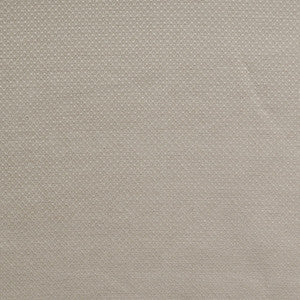 Woburn 6 Flax by Marcus William Fabric
