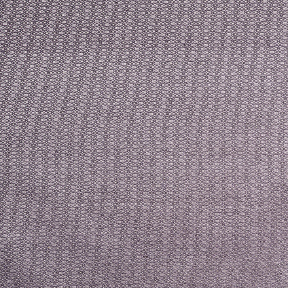 Woburn 7 Vineyard by Marcus William Fabric Kai/Marcus William Imelda 73% Polyester 27% Cotton INDIA MARTINDALE WEAR TEST (30 000 CIRCULAR RUBS) Horizontal: 0.5 and Vertical: 0.625 53 in - Fabric Carolina -