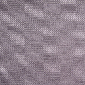 Woburn 7 Vineyard by Marcus William Fabric